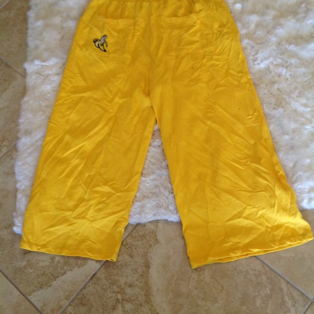 Lazy Oaf   pants size 20 UK New